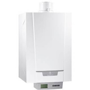 Газовый настенный котел DeDietrich NANEO S PMC-S 34,7 кВт одноконтурный конденсационный (7716640)