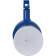 Шаровой кран ALSO КШП RS Ду100 Ру 25 МПа из стали 09Г2С L-390
