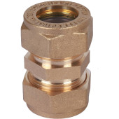 Муфта Stahlmann 15х15 EF (SSWL15/150BEF)
