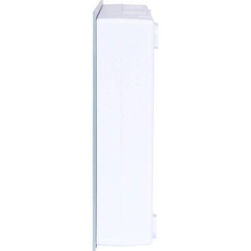 Комнатный регулятор со связью RS, ST-281 STOUT STE-0101-100281 (STE-0101-100281)-2