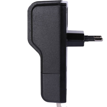 Комнатный регулятор со связью RS, ST-281 STOUT STE-0101-100281 (STE-0101-100281)-4