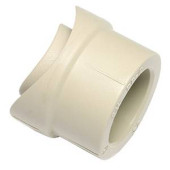 Вварное седло Ekoplastik ППР 75х32 (SNS07532RCT)