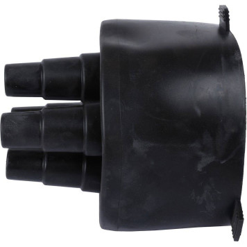 Резиновый концевой уплотнитель Uponor Ecoflex Quattro 25+32+40/175 10У-1