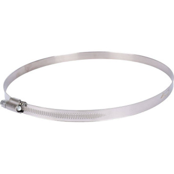 Резиновый концевой уплотнитель Uponor Ecoflex Quattro 25+32+40/175 10У-5