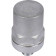 Компенсатор гидроудара STOUT SVS-1014-000015 наружной резьбы 1/2 дюйма с покрытием хром.