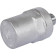 Компенсатор гидроудара STOUT SVS-1014-000015 наружной резьбы 1/2 дюйма с покрытием хром.