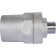 Компенсатор гидроудара STOUT SVS-1014-000015 наружной резьбы 1/2 дюйма с покрытием хром.
