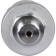 Компенсатор гидроудара STOUT SVS-1014-000015 наружной резьбы 1/2 дюйма с покрытием хром.