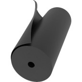 Рулон Энергофлекс ENERGOMAX 09/1-10 (в упаковке 10м2) (EMXR09110)