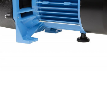 Джилекс ДЖАМБО насос-автомат 4000-8