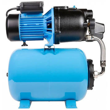 Джилекс ДЖАМБО Насос-автомат 4720 для водоснабжения с г/а 70/50 Ч-24-1