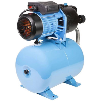 Джилекс ДЖАМБО Насос-автомат 4720 для водоснабжения с г/а 70/50 Ч-24-3