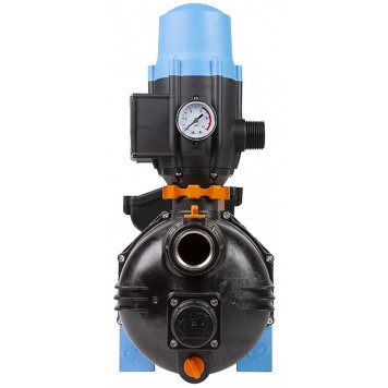 Джилекс ДЖАМБО 4001 - насос-автомат для водоснабжения-2