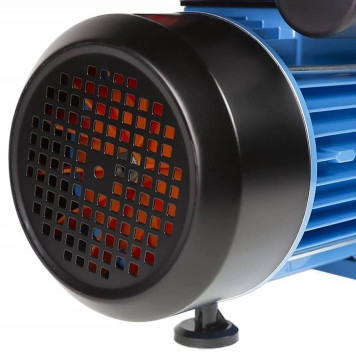 Джилекс ДЖАМБО 4001 - насос-автомат для водоснабжения-6