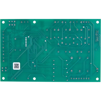 Плата управления STOUT SEB SP ЭВАН-EXPERT 32250-01 (32250-01)-4