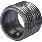 Ниппель межсекционный STOUT 1 (SKU-0310-000001)