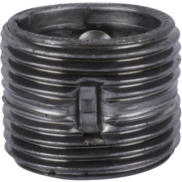Ниппель межсекционный STOUT 1 (SKU-0310-000001)-1