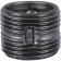 Ниппель межсекционный STOUT 1 (SKU-0310-000001)
