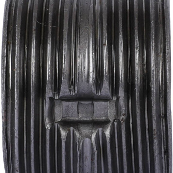 Ниппель межсекционный STOUT 1 (SKU-0310-000001)-2