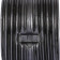 Ниппель межсекционный STOUT 1 (SKU-0310-000001)