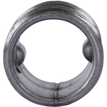 Ниппель межсекционный STOUT 1 (SKU-0310-000001)-3