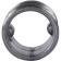 Ниппель межсекционный STOUT 1 (SKU-0310-000001)