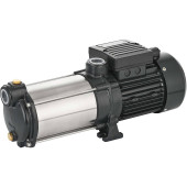 Насосная станция UNIPUMP МН - 500 А (54085)