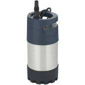 Насос дренажный UNIPUMP MULTISUB 1000 (56225)