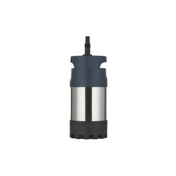 Насос дренажный UNIPUMP MULTISUB 1000 (56225)-3