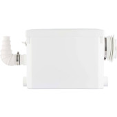Канализационная насосная станция UNIPUMP SANIVORT 405 М (62916)