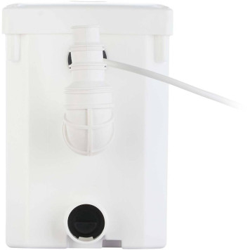 Канализационная насосная станция UNIPUMP SANIVORT 405 М-1