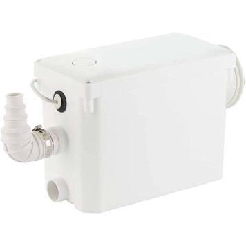 Канализационная насосная станция UNIPUMP SANIVORT 405 М-3