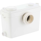 Канализационная насосная станция UNIPUMP SANIVORT 605 А (88017)