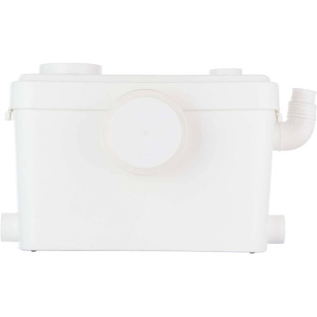 Канализационная насосная станция UNIPUMP SANIVORT 605 А-1