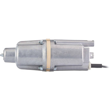 Насос вибрационный UNIPUMP 83922 BV 0,12-40-У5 для нижнего забора с доставкой 10м-1