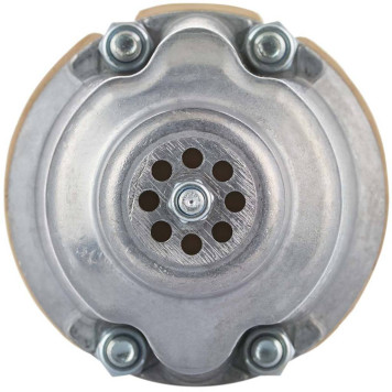 Насос вибрационный UNIPUMP 83922 BV 0,12-40-У5 для нижнего забора с доставкой 10м-2