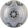 Насос вибрационный UNIPUMP 83922 BV 0,12-40-У5 для нижнего забора с доставкой 10м