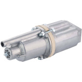 Насос вибр. UNIPUMP Бавленец-М  БВ 0,12-40-У5, 10м (верхний забор) (26903)