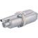 Насос вибрационный UNIPUMP БВ 0,12-40-У5, 10м (верхний забор)
