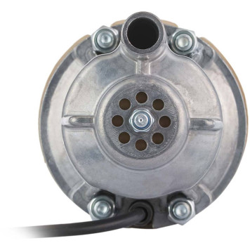 Насос вибрационный UNIPUMP БВ 0,12-40-У5, 10м (верхний забор)-1