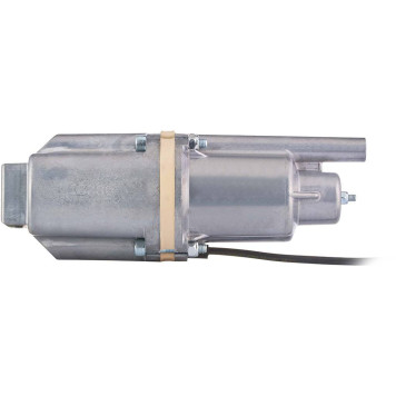 Насос вибрационный UNIPUMP БВ 0,12-40-У5, 10м (верхний забор)-2