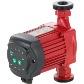 Насос циркуляционный UNIPUMP LPA 25-60 (71370)