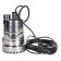 Насос дренажный STOUT с поплавком SPD-0001-200250 (SPD-0001-200250)