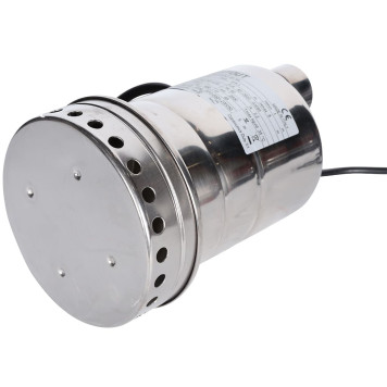 Насос дренажный STOUT с поплавком SPD-0001-200250 (SPD-0001-200250)-3