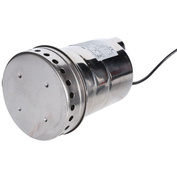 Насос дренажный STOUT с поплавком SPD-0001-200450 (SPD-0001-200450)-6