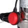 Насос дренажный STOUT с поплавком SPD-0002-200450 (SPD-0002-200450)