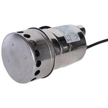 Насос дренажный STOUT с поплавком SPD-0002-200450 (SPD-0002-200450)-6