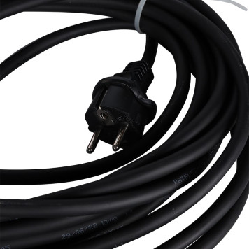Насос дренажный STOUT с поплавком SPD-0002-200450 (SPD-0002-200450)-8