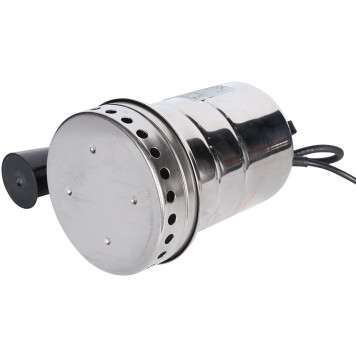 Насос дренажный STOUT с вертикальным поплавком SPD-0003-200250 (SPD-0003-200250)-4