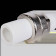 Соединение разъемное комбинированное Pro Aqua d=32-1.1/4 PP-R Белое (PA72012)